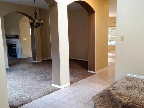 3828 Monteview Dr, Modesto, CA 95355 photo 28