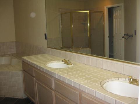 3828 Monteview Dr, Modesto, CA 95355 photo 30
