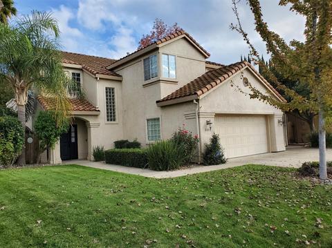3828 Monteview Dr, Modesto, CA 95355 photo 44