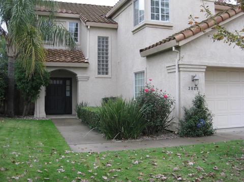 3828 Monteview Dr, Modesto, CA 95355 photo 3