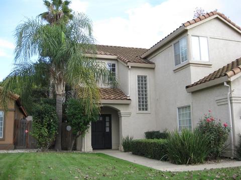 3828 Monteview Dr, Modesto, CA 95355 photo 2