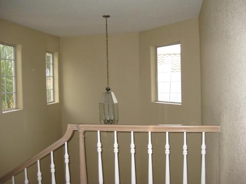 3828 Monteview Dr, Modesto, CA 95355 photo 23