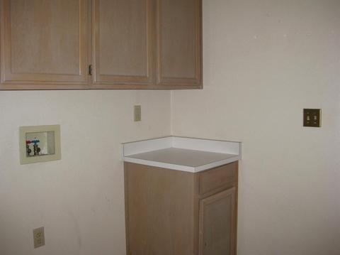3828 Monteview Dr, Modesto, CA 95355 photo 21