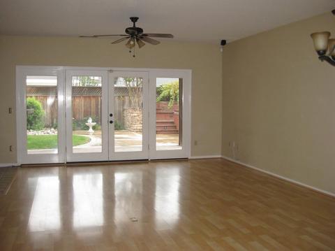 3828 Monteview Dr, Modesto, CA 95355 photo 13