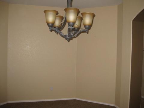 3828 Monteview Dr, Modesto, CA 95355 photo 16