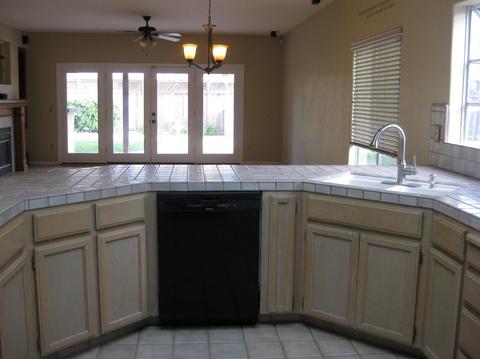 3828 Monteview Dr, Modesto, CA 95355 photo 10