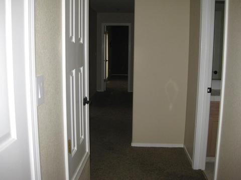 3828 Monteview Dr, Modesto, CA 95355 photo 35