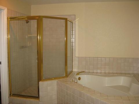 3828 Monteview Dr, Modesto, CA 95355 photo 24
