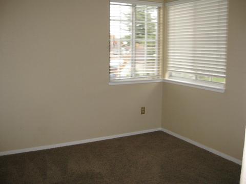 3828 Monteview Dr, Modesto, CA 95355 photo 33