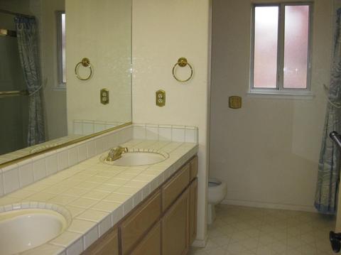 3828 Monteview Dr, Modesto, CA 95355 photo 31