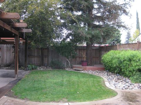 3828 Monteview Dr, Modesto, CA 95355 photo 36
