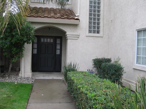 3828 Monteview Dr, Modesto, CA 95355 photo 4