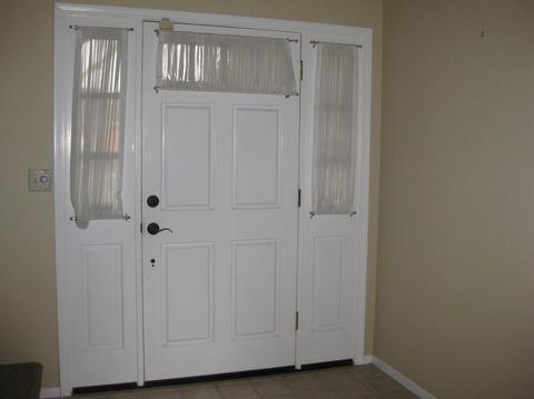 3828 Monteview Dr, Modesto, CA 95355 photo 7