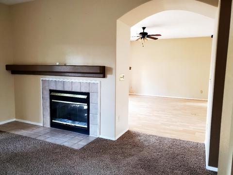 3828 Monteview Dr, Modesto, CA 95355 photo 18