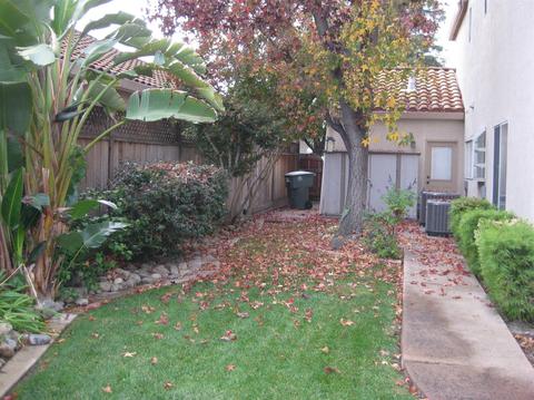 3828 Monteview Dr, Modesto, CA 95355 photo 41