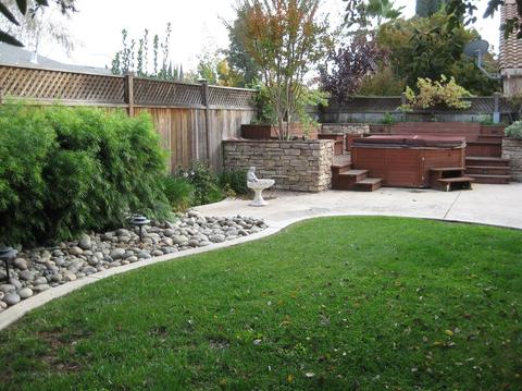 3828 Monteview Dr, Modesto, CA 95355 photo 40