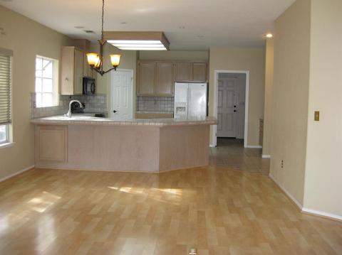 3828 Monteview Dr, Modesto, CA 95355 photo 12