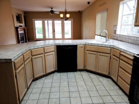 3828 Monteview Dr, Modesto, CA 95355 photo 9