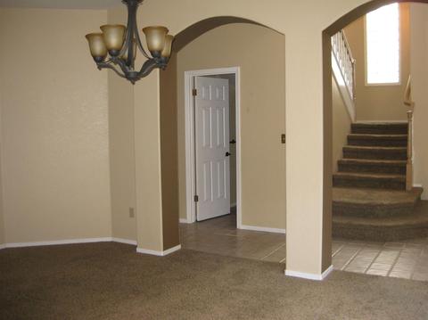 3828 Monteview Dr, Modesto, CA 95355 photo 20