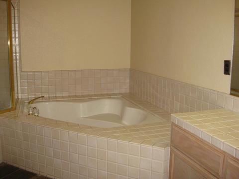3828 Monteview Dr, Modesto, CA 95355 photo 25