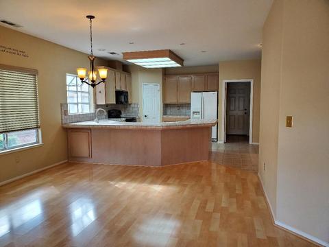 3828 Monteview Dr, Modesto, CA 95355 photo 8