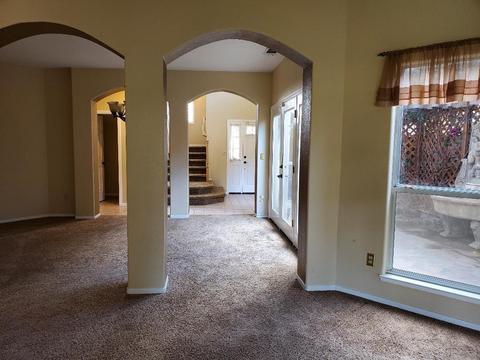 3828 Monteview Dr, Modesto, CA 95355 photo 27