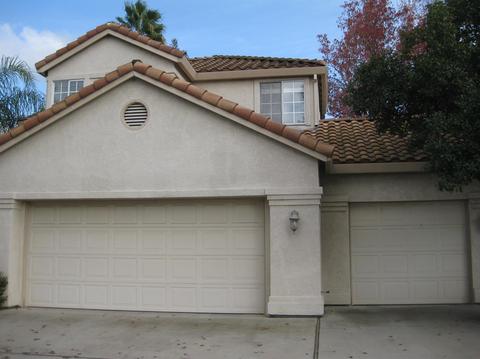 3828 Monteview Dr, Modesto, CA 95355 photo 6
