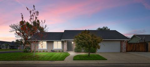 1520 Fransen Ln, Modesto, CA 95355 photo 1