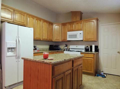 1500 Held Dr #87, Modesto, CA 95355 photo 10