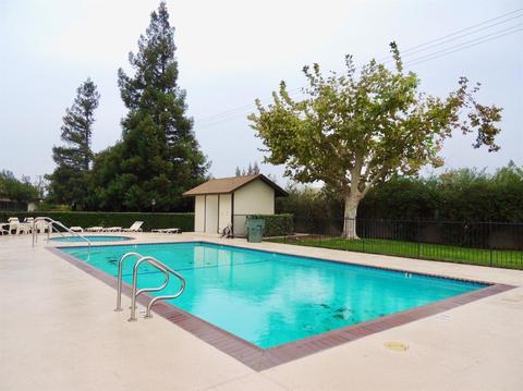 1500 Held Dr #87, Modesto, CA 95355 photo 41