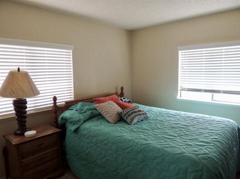 1500 Held Dr #87, Modesto, CA 95355 photo 19
