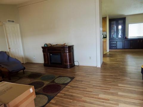 1500 Held Dr #87, Modesto, CA 95355 photo 5