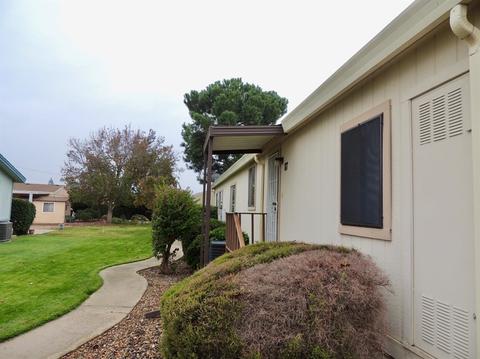 1500 Held Dr #87, Modesto, CA 95355 photo 37