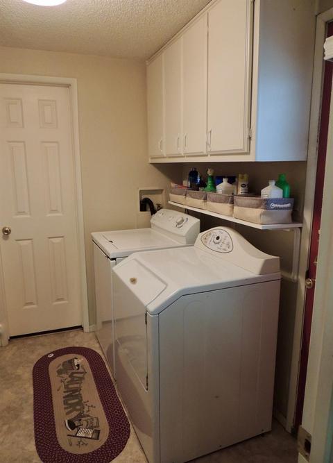 1500 Held Dr #87, Modesto, CA 95355 photo 31