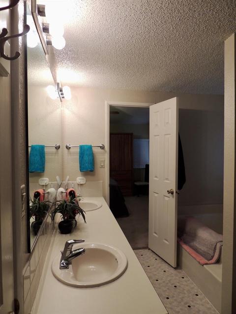 1500 Held Dr #87, Modesto, CA 95355 photo 27