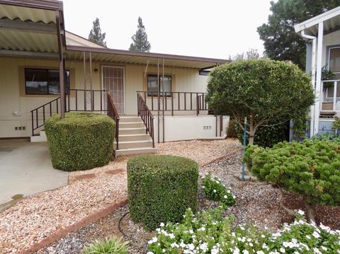 1500 Held Dr #87, Modesto, CA 95355 photo 1