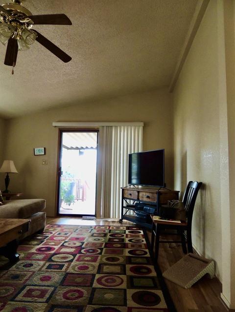 1500 Held Dr #87, Modesto, CA 95355 photo 17