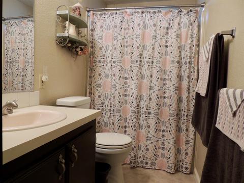 1500 Held Dr #87, Modesto, CA 95355 photo 21