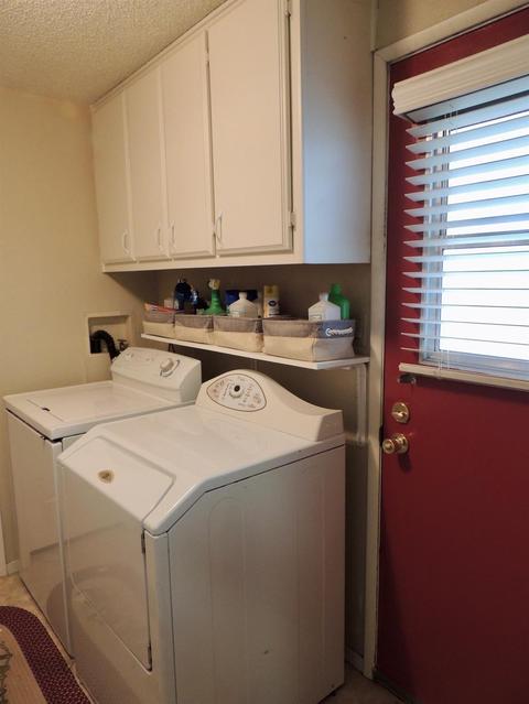 1500 Held Dr #87, Modesto, CA 95355 photo 32