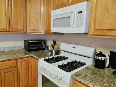 1500 Held Dr #87, Modesto, CA 95355 photo 9