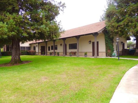 1500 Held Dr #87, Modesto, CA 95355 photo 42