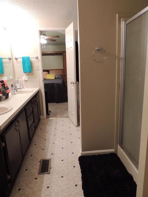 1500 Held Dr #87, Modesto, CA 95355 photo 29