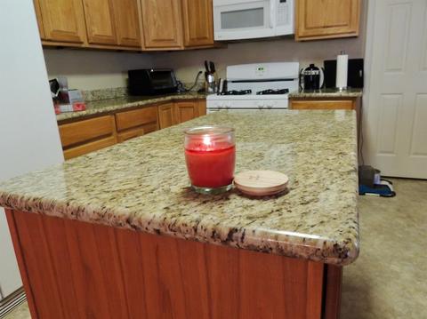 1500 Held Dr #87, Modesto, CA 95355 photo 7