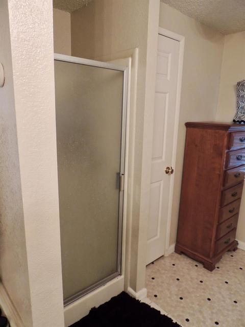 1500 Held Dr #87, Modesto, CA 95355 photo 30