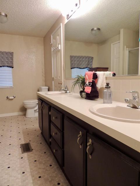 1500 Held Dr #87, Modesto, CA 95355 photo 26