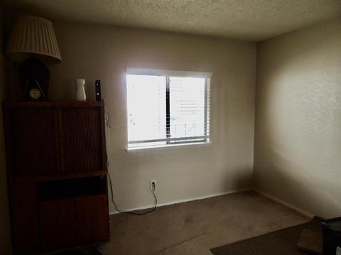 1500 Held Dr #87, Modesto, CA 95355 photo 23