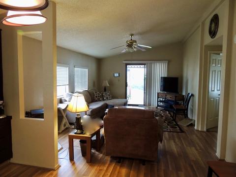 1500 Held Dr #87, Modesto, CA 95355 photo 14
