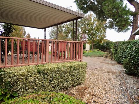 1500 Held Dr #87, Modesto, CA 95355 photo 34