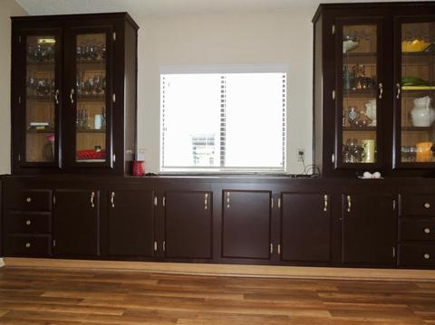 1500 Held Dr #87, Modesto, CA 95355 photo 12