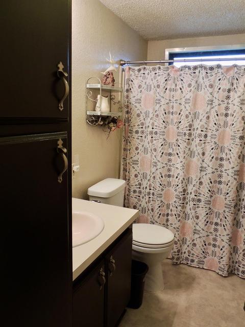 1500 Held Dr #87, Modesto, CA 95355 photo 22